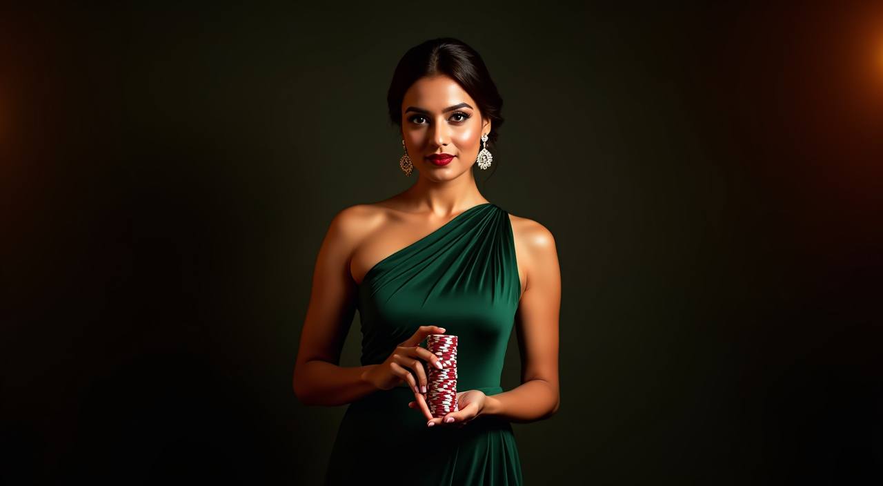 5d88 জিমি হেন্ডরিক্স